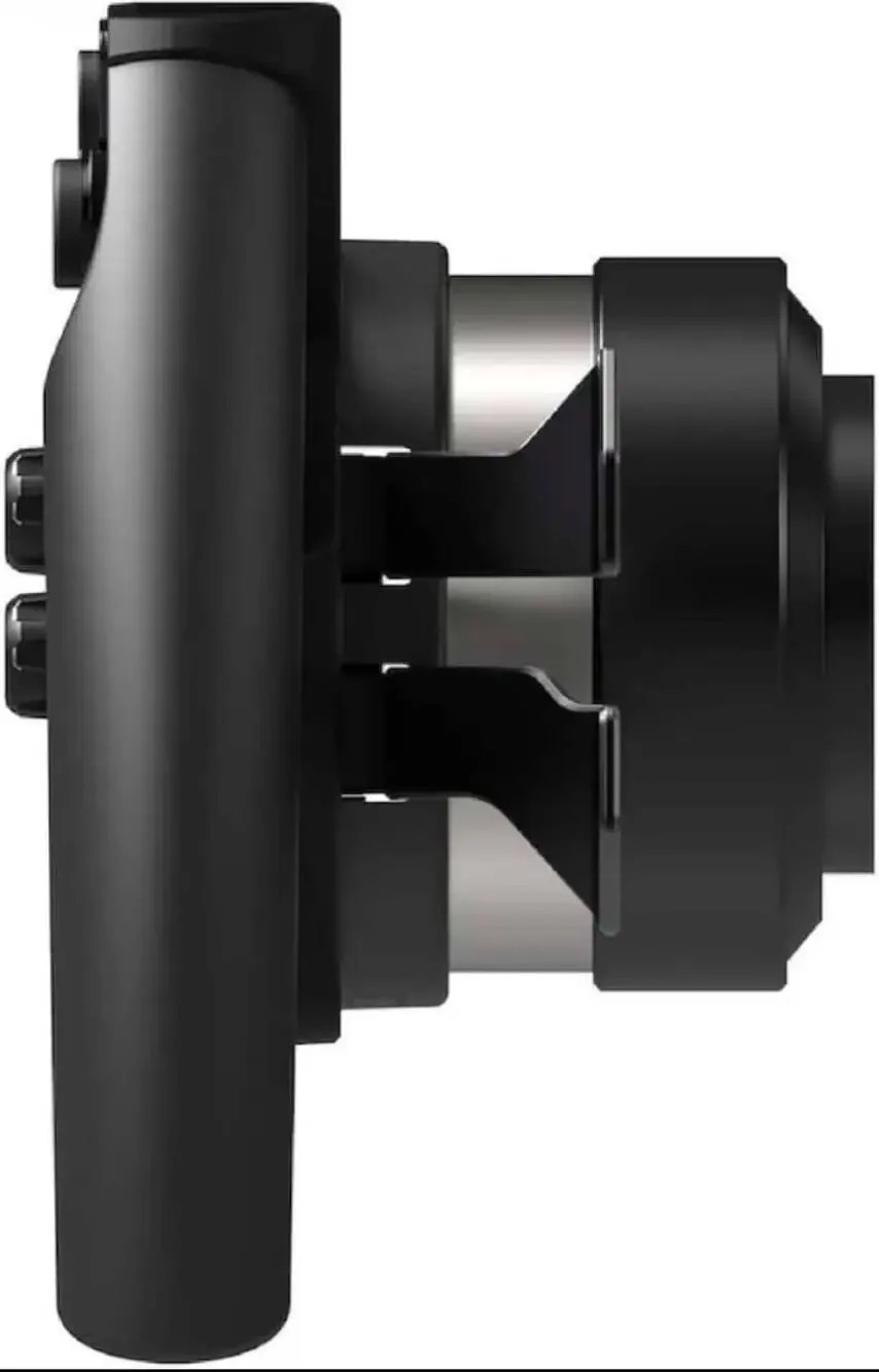 Turtle Beach VelocityOne F-RX Formula Wheel for Xbox Series X and PC